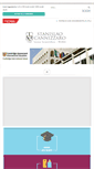 Mobile Screenshot of liceocannizzaro.it